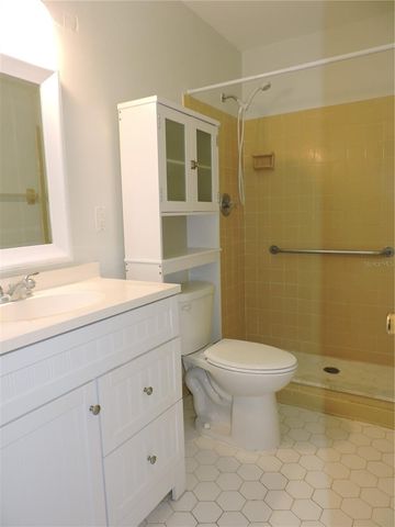 130 E JOHNSON AVENUE 102, Lake Wales, FL 33853