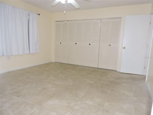130 E JOHNSON AVENUE 102, Lake Wales, FL 33853