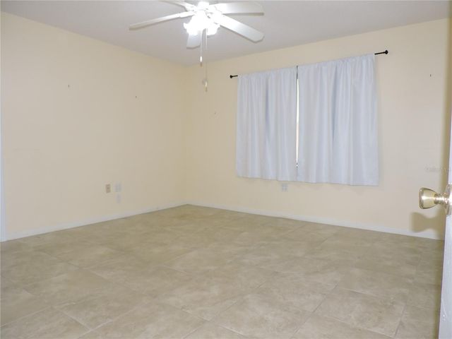 130 E JOHNSON AVENUE 102, Lake Wales, FL 33853