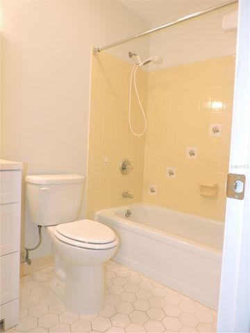 130 E JOHNSON AVENUE 102, Lake Wales, FL 33853