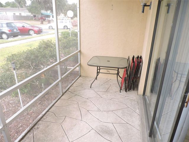 130 E JOHNSON AVENUE 102, Lake Wales, FL 33853