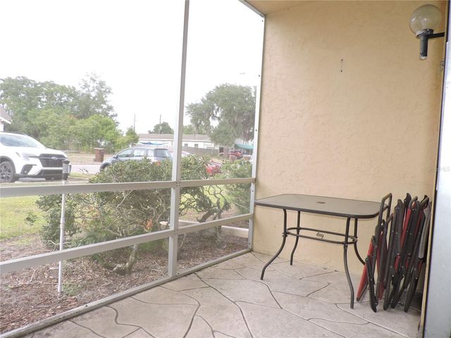 130 E JOHNSON AVENUE 102, Lake Wales, FL 33853