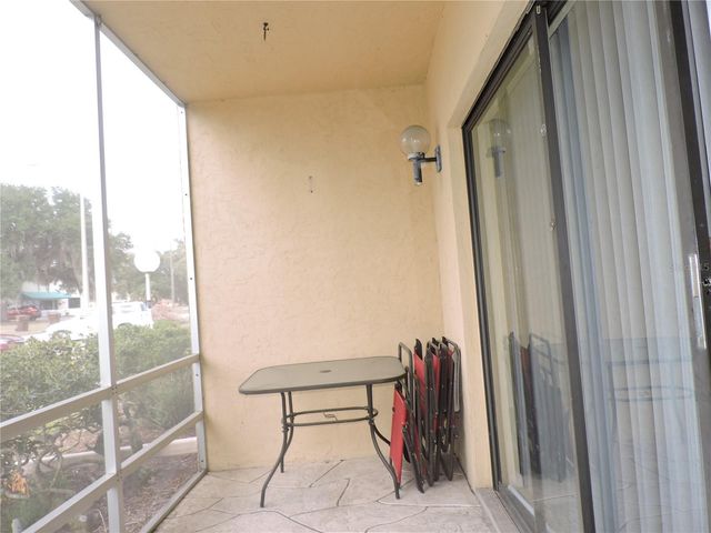 130 E JOHNSON AVENUE 102, Lake Wales, FL 33853