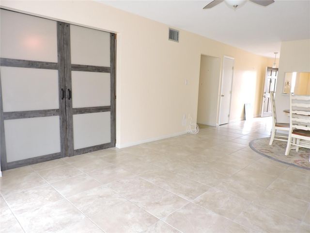 130 E JOHNSON AVENUE 102, Lake Wales, FL 33853