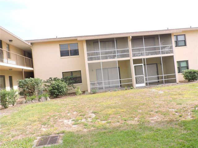 130 E JOHNSON AVENUE 102, Lake Wales, FL 33853