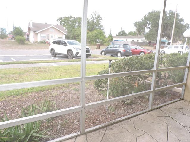 130 E JOHNSON AVENUE 102, Lake Wales, FL 33853