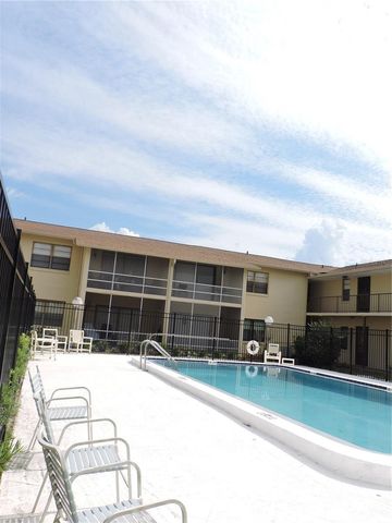 130 E JOHNSON AVENUE 102, Lake Wales, FL 33853