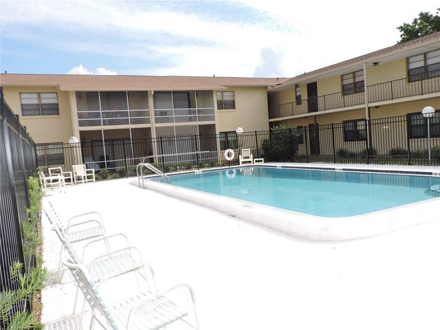 130 E JOHNSON AVENUE 102, Lake Wales, FL 33853