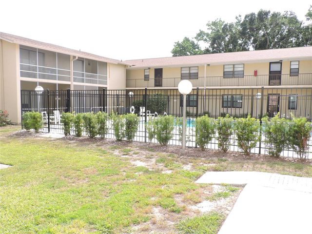 130 E JOHNSON AVENUE 102, Lake Wales, FL 33853