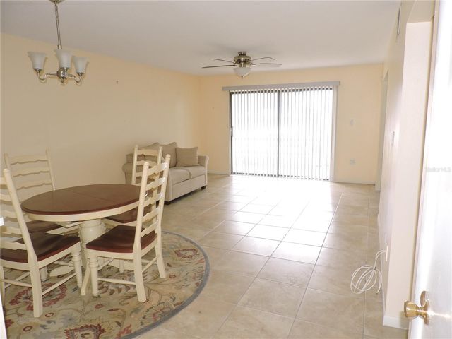 130 E JOHNSON AVENUE 102, Lake Wales, FL 33853