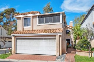 1945 Sundance, Costa Mesa, CA 92627