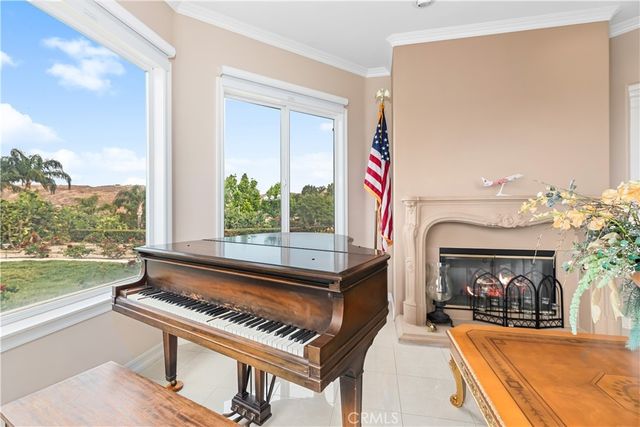 5967 Omega Street, Riverside, CA 92506