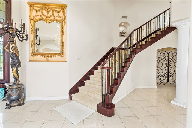 5967 Omega Street, Riverside, CA 92506