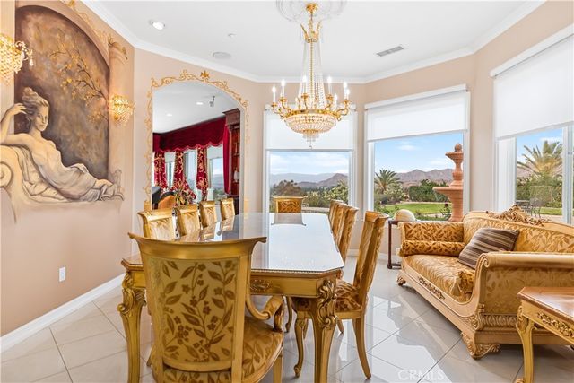 5967 Omega Street, Riverside, CA 92506