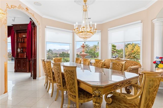 5967 Omega Street, Riverside, CA 92506