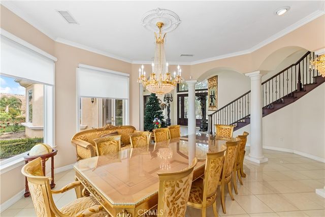 5967 Omega Street, Riverside, CA 92506
