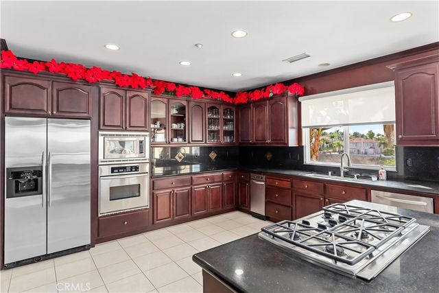 5967 Omega Street, Riverside, CA 92506