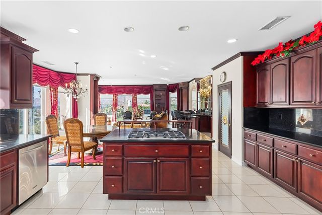5967 Omega Street, Riverside, CA 92506