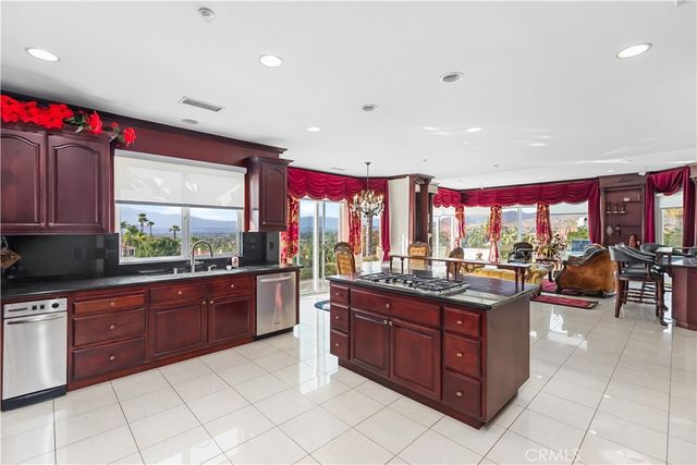 5967 Omega Street, Riverside, CA 92506