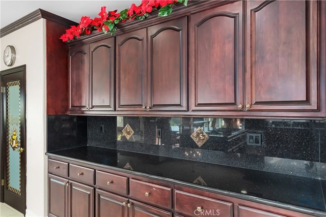 5967 Omega Street, Riverside, CA 92506