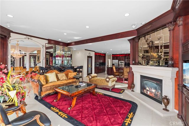 5967 Omega Street, Riverside, CA 92506