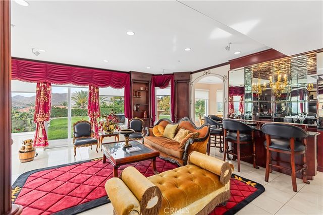 5967 Omega Street, Riverside, CA 92506