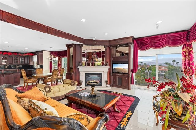 5967 Omega Street, Riverside, CA 92506