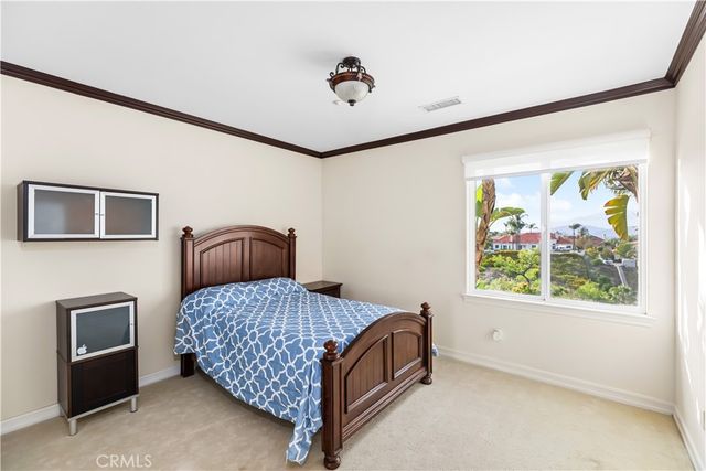 5967 Omega Street, Riverside, CA 92506