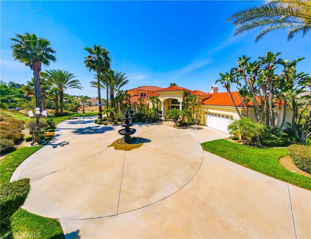 5967 Omega Street, Riverside, CA 92506