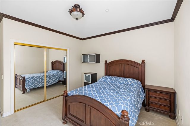 5967 Omega Street, Riverside, CA 92506