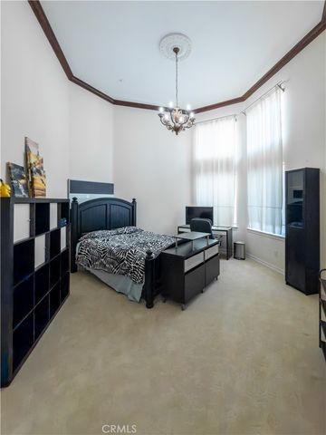 5967 Omega Street, Riverside, CA 92506
