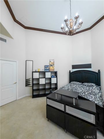 5967 Omega Street, Riverside, CA 92506