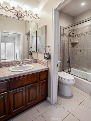 5967 Omega Street, Riverside, CA 92506