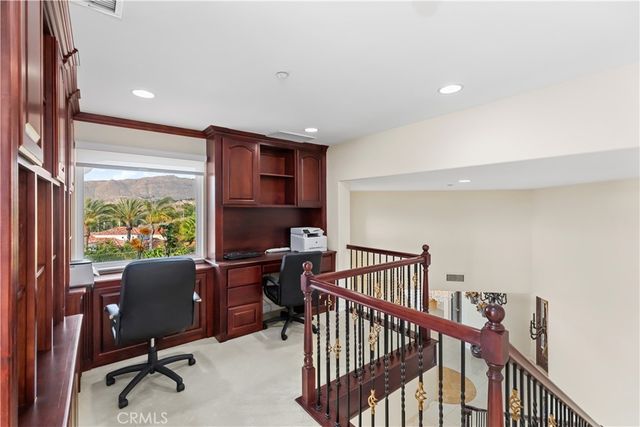 5967 Omega Street, Riverside, CA 92506