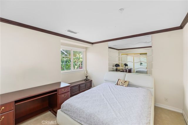 5967 Omega Street, Riverside, CA 92506