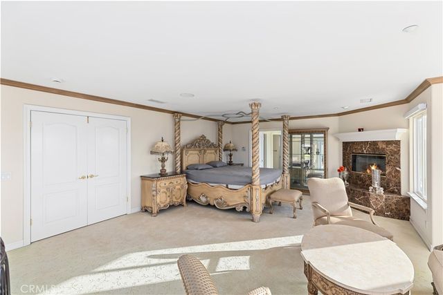 5967 Omega Street, Riverside, CA 92506