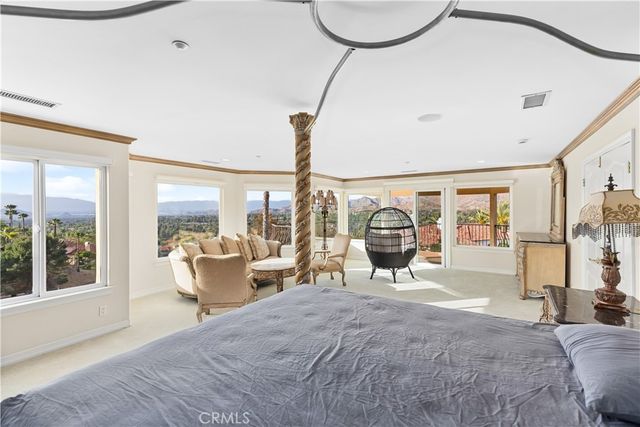 5967 Omega Street, Riverside, CA 92506