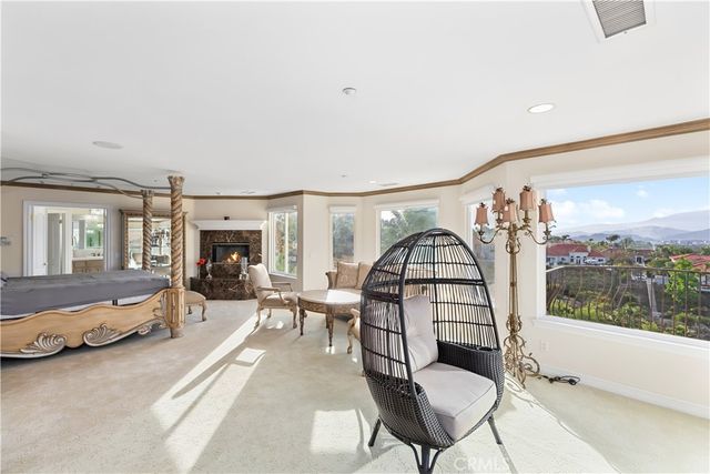 5967 Omega Street, Riverside, CA 92506