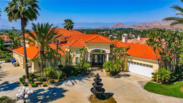 5967 Omega Street, Riverside, CA 92506