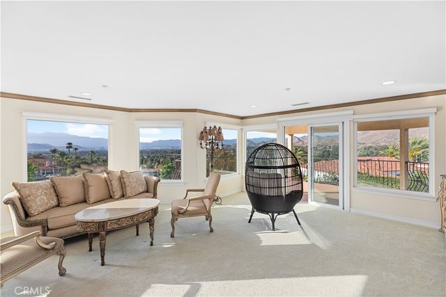 5967 Omega Street, Riverside, CA 92506