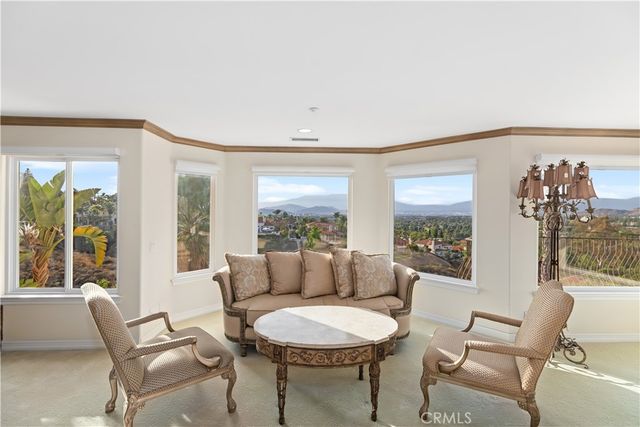 5967 Omega Street, Riverside, CA 92506