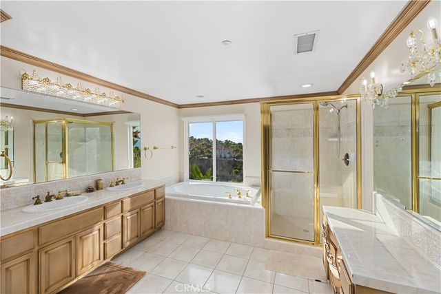 5967 Omega Street, Riverside, CA 92506