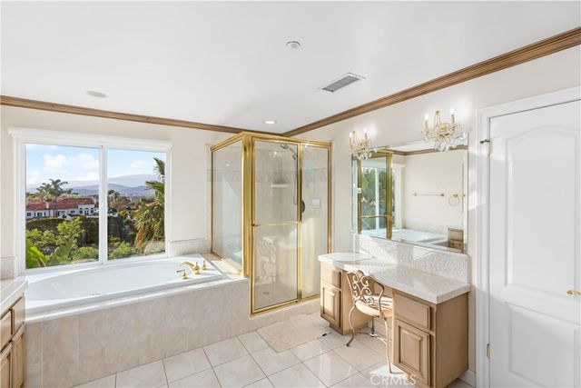 5967 Omega Street, Riverside, CA 92506