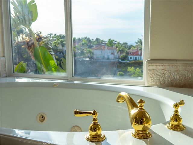 5967 Omega Street, Riverside, CA 92506