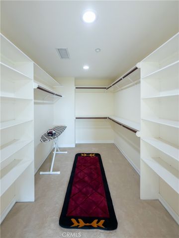 5967 Omega Street, Riverside, CA 92506
