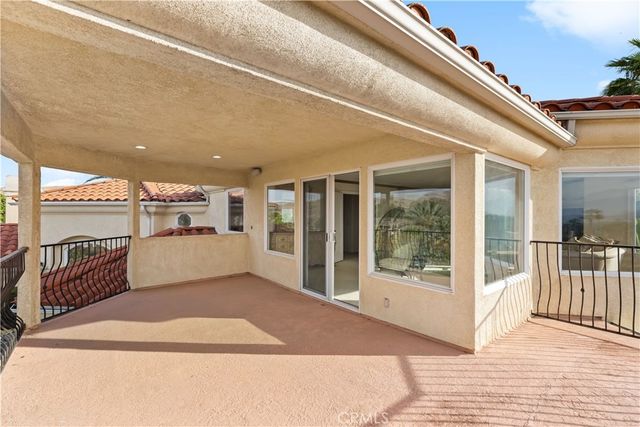 5967 Omega Street, Riverside, CA 92506