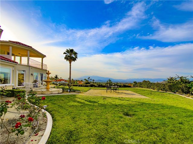 5967 Omega Street, Riverside, CA 92506