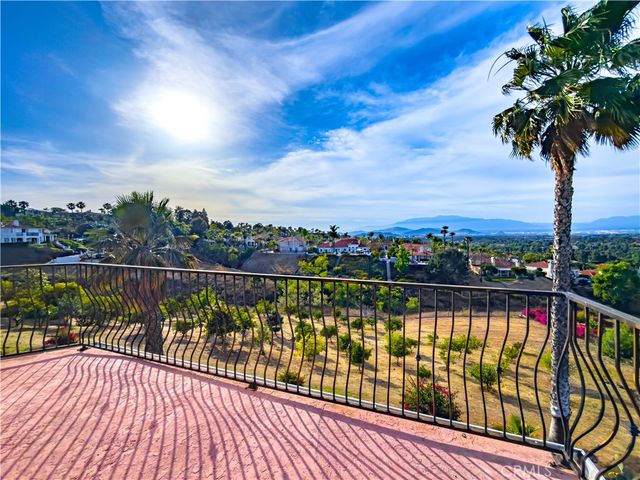 5967 Omega Street, Riverside, CA 92506