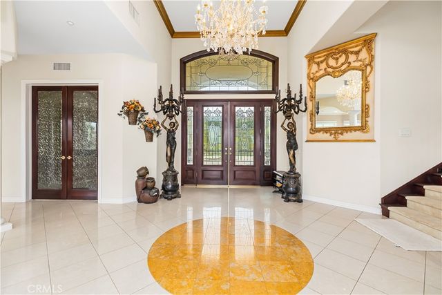 5967 Omega Street, Riverside, CA 92506