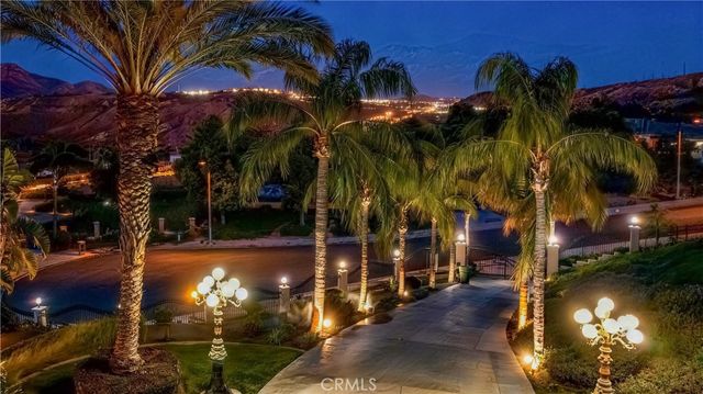5967 Omega Street, Riverside, CA 92506